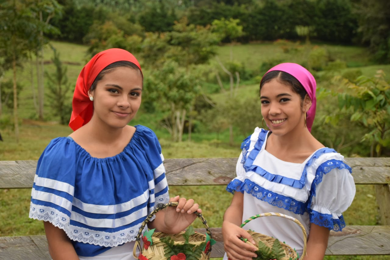 jinotega